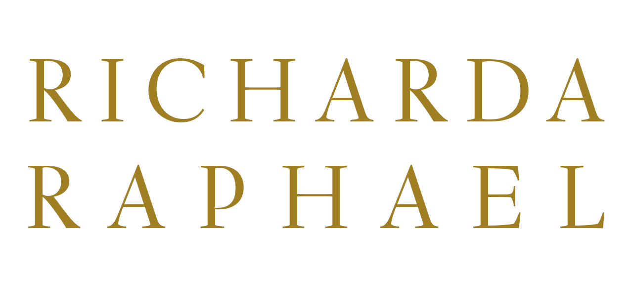 G&auml;stebuch Richarda und Raphael Hochzeit
